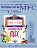 Getting Started with Microsoft Visual C++ 6 with an Introduction to MFC, 2nd Edition