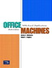 Office Machines: With Excel Applications, 6th Edition