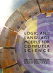 Logic and Language Models for Computer Science