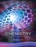 Chemistry: A Molecular Approach