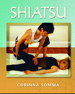 Shiatsu