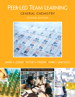 Peer-Led Team Learning: General Chemistry, 2nd Edition