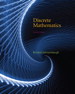 Discrete Mathematics, 7th Edition