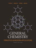 General Chemistry: Principles and Modern Application & Basic Media Pack, 9th Edition