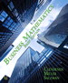 Business Mathematics Brief, 12th Edition