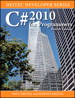 C# 2010 for Programmers, 4th Edition