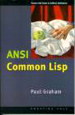 ANSI Common LISP