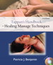 Tappan's Handbook of Healing Massage Techniques, 5th Edition