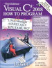 Visual C# 2008 How to Program, 3rd Edition