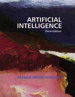 Artificial Intelligence, 3rd Edition