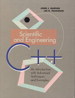 Scientific and Engineering C++: An Introduction with Advanced Techniques and Examples