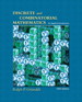 Discrete and Combinatorial Mathematics, 5th Edition