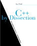 C++ By Dissection