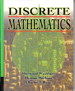 Discrete Mathematics