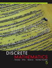 Discrete Mathematics, 5th Edition