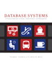 Database Systems: A Practical Approach to Design, Implementation and Management, 5th Edition