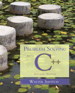 Problem Solving with C++, 7th Edition