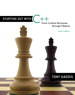 Starting Out with C++: From Control Structures through Objects, 6th Edition