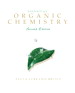 Essential Organic Chemistry, 2nd Edition