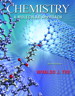 Chemistry: A Molecular Approach with MasteringChemistry®, 2nd Edition