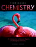 Chemistry: An Introduction to General, Organic, and Biological Chemistry with MasteringChemistry®, 11th Edition