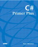 C# Primer Plus