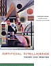 Artificial Intelligence: Theory and Practice