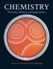 Chemistry: Principles, Patterns, and Applications with Student Access Kit for MasteringGeneralChemistry